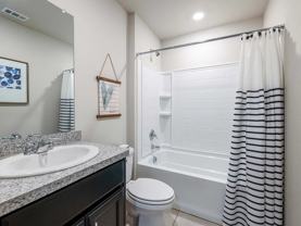 165 Caraway Ct - Photo 1 of 1
