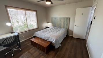 featured image of 1253 S Revere