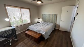 1253 S Revere - Photo 1 of 1
