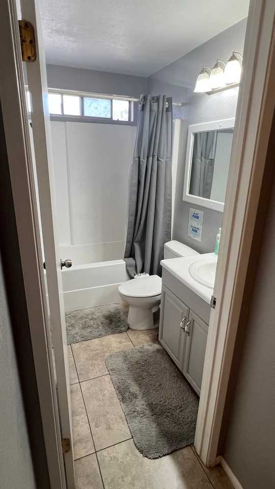 1253 S Revere - Photo 5 of 8