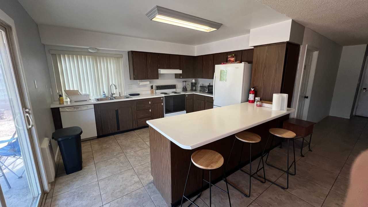 1253 S Revere - Photo 7 of 8