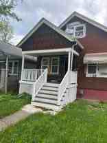 4667 Eastlawn St - Photo 1 of 1