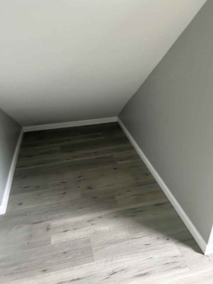 4667 Eastlawn St - Photo 7 of 19
