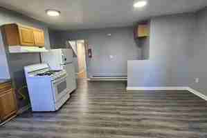 featured image of 94 N Main St #1