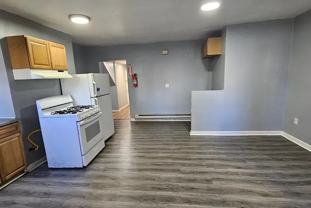 94 N Main St #1 - Photo 1 of 1