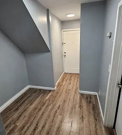 94 N Main St #1 - Photo 2 of 5