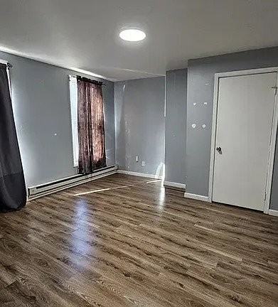94 N Main St #1 - Photo 3 of 5