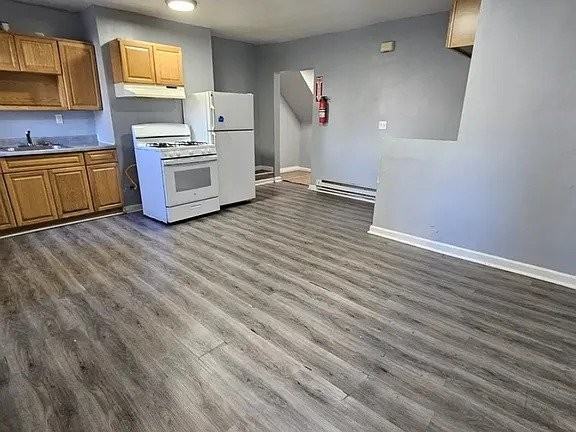 94 N Main St #1 - Photo 5 of 5