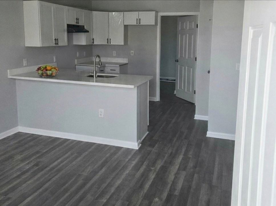 5900 N Derbigny St #1 - Photo 2 of 13