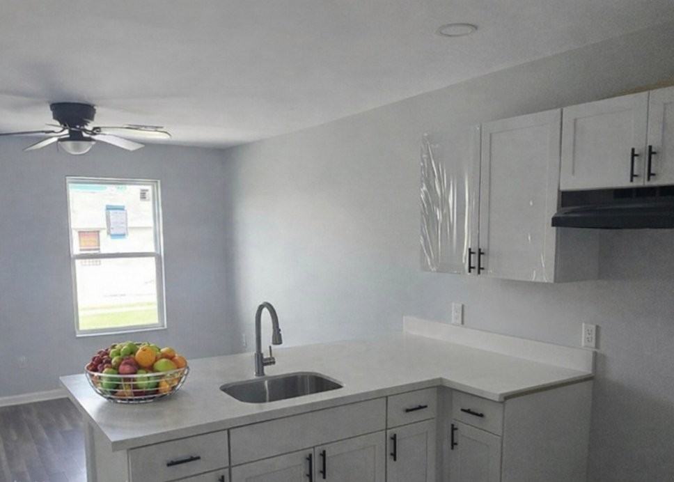 5900 N Derbigny St #1 - Photo 3 of 13