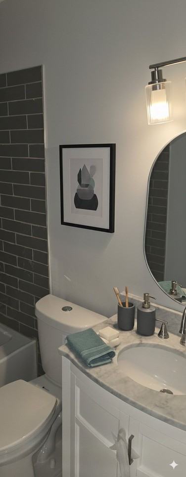 5900 N Derbigny St #1 - Photo 7 of 13