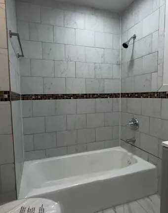 1005 Dock St, Millville #1 - Photo 3 of 5