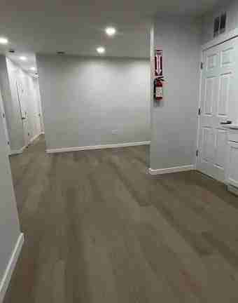 1005 Dock St, Millville #1 - Photo 4 of 5