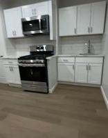 featured image of 178-180 3rd St #1