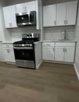 178-180 3rd St #1 - Photo 1 of 1