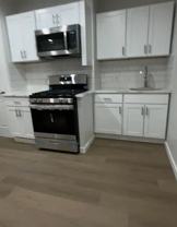 178-180 3rd St #2 - Photo 1 of 1