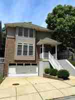 featured image of 1617 Forest Ave