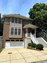 1617 Forest Ave - Photo 1 of 1