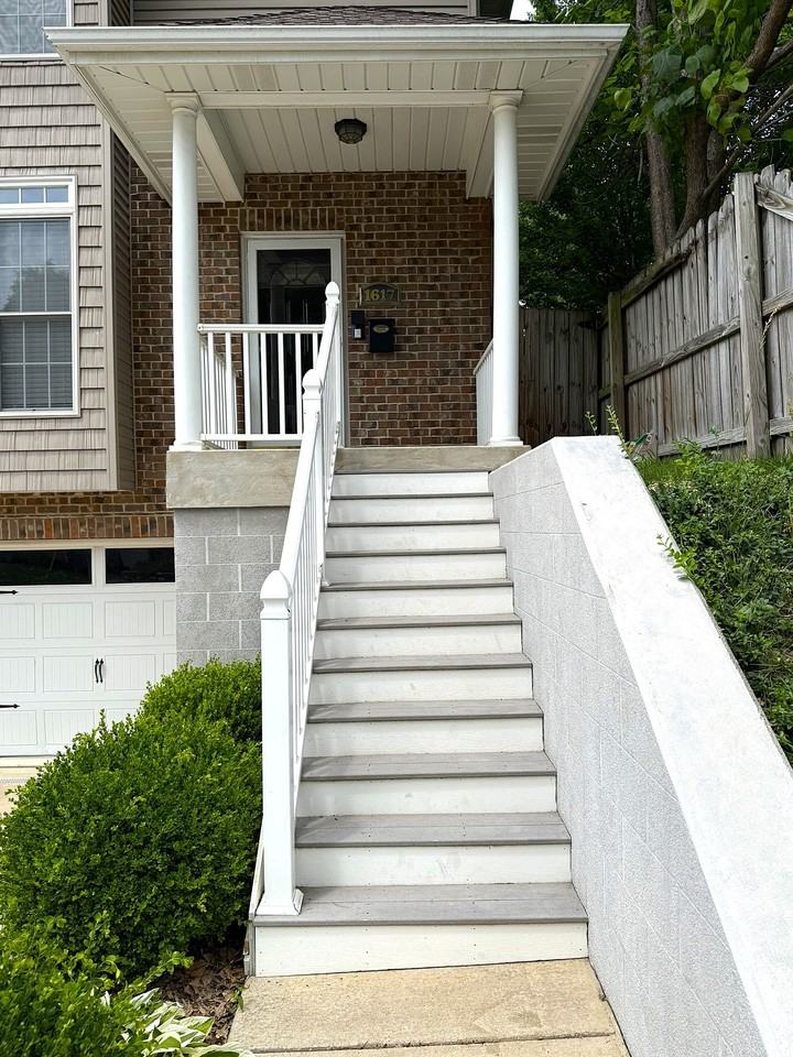 1617 Forest Ave - Photo 2 of 17