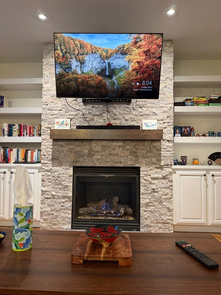 1617 Forest Ave - Photo 6 of 17