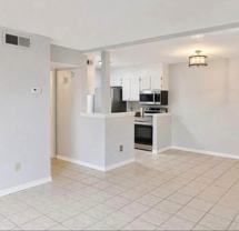 2201 Scenic Hwy #A1 - Photo 1 of 1