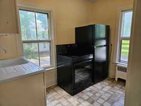 3624 Cty Rt #11 - Photo 1 of 1
