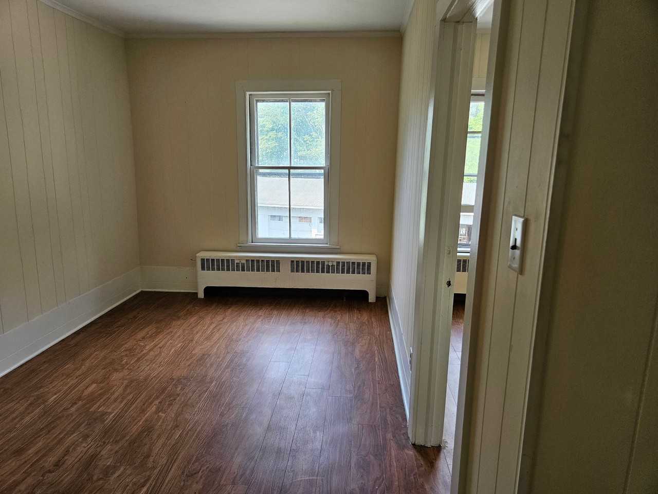 3624 Cty Rt #11 - Photo 2 of 4