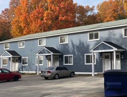 featured image of 16 Lynch Rd #5