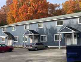 16 Lynch Rd #5 - Photo 1 of 1