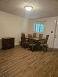 15 Drive #4 - Photo 1 of 1