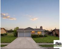 5707 Dan Dr - Photo 1 of 1