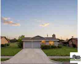 5707 Dan Dr - Photo 1 of 1