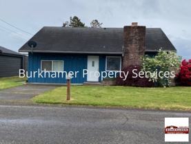 1315 W Young St - Photo 1 of 1