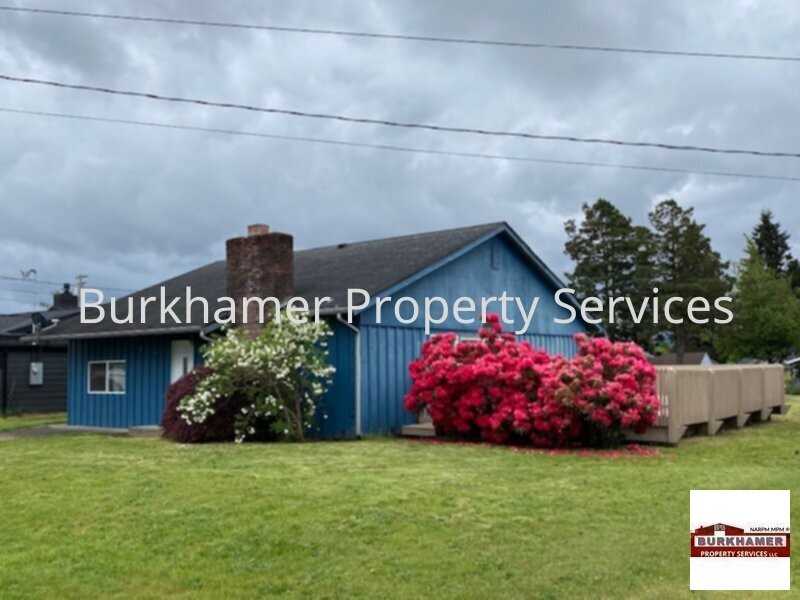 1315 W Young St - Photo 3 of 32