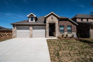 3320 Kingsdown Dr #NA - Photo 1 of 1