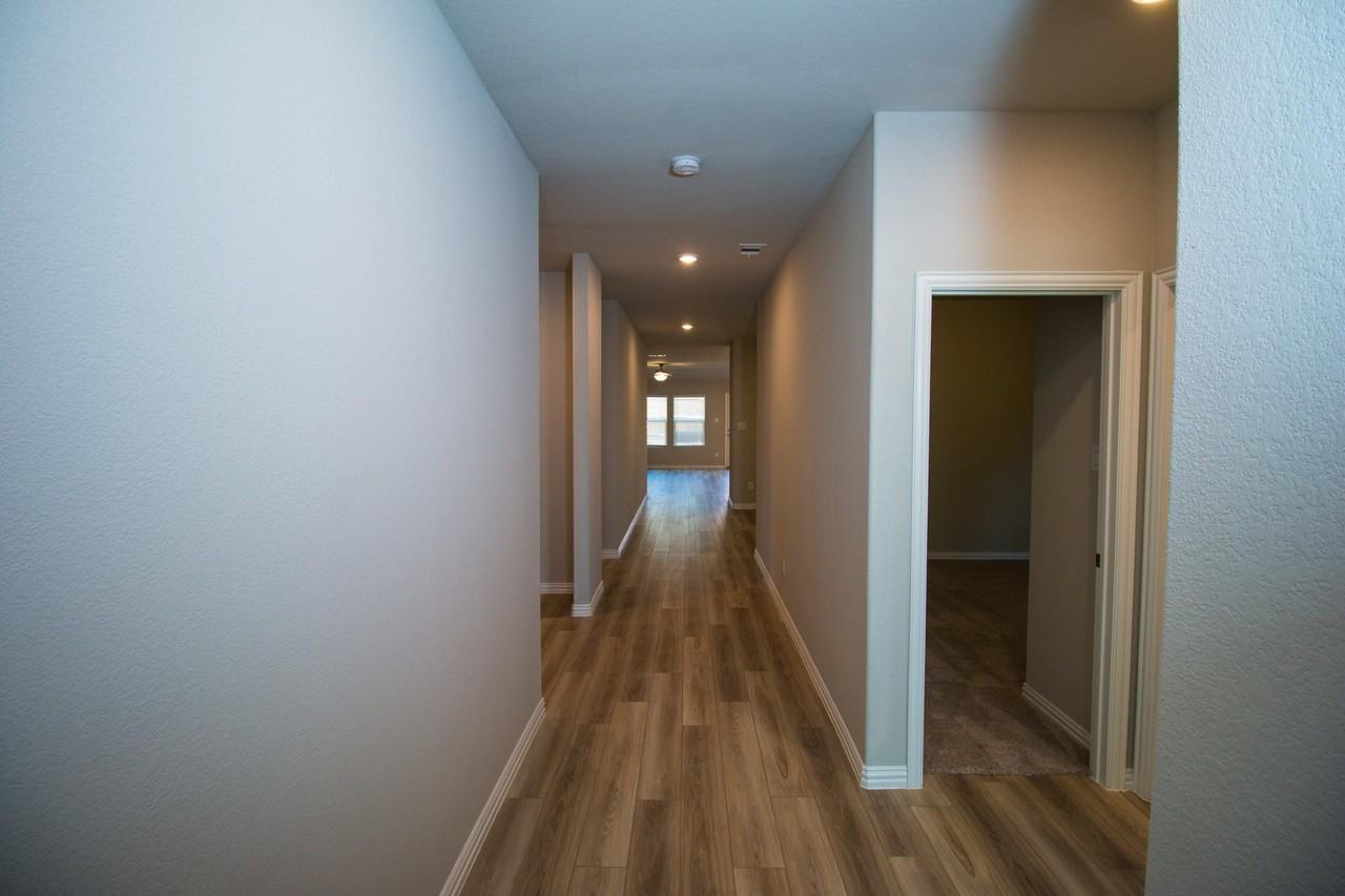 3320 Kingsdown Dr #NA - Photo 2 of 17