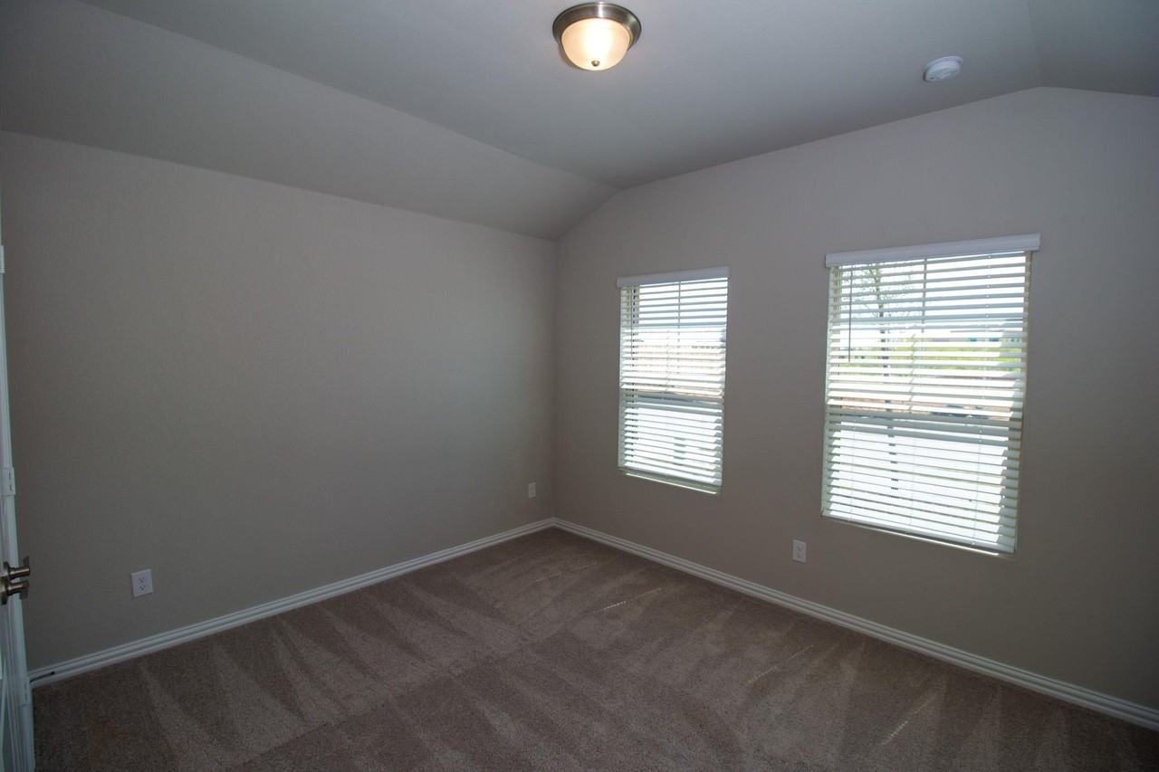 3320 Kingsdown Dr #NA - Photo 3 of 17