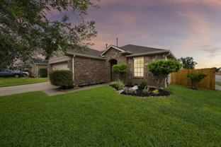 114 Mustang Stampede Dr #NA - Photo 1 of 1