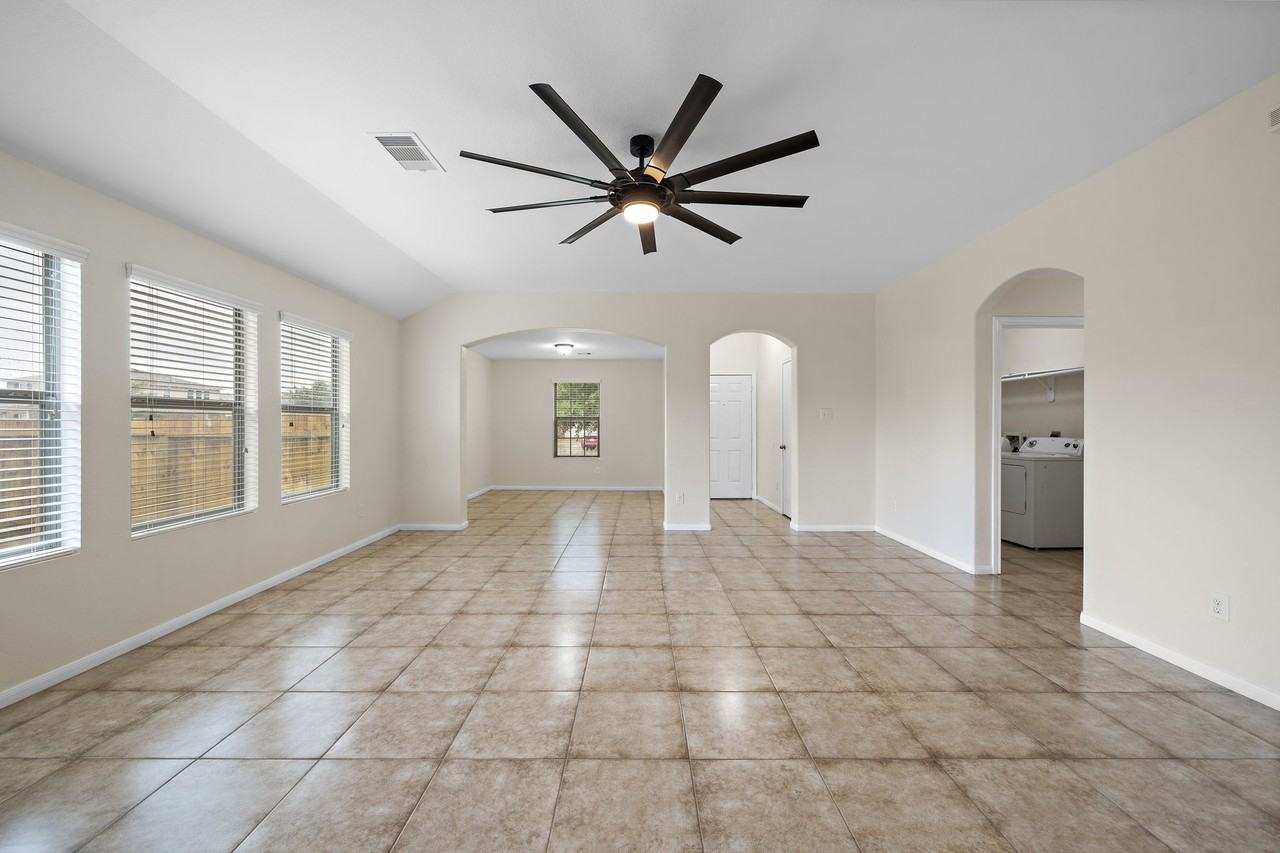 114 Mustang Stampede Dr #NA - Photo 4 of 17