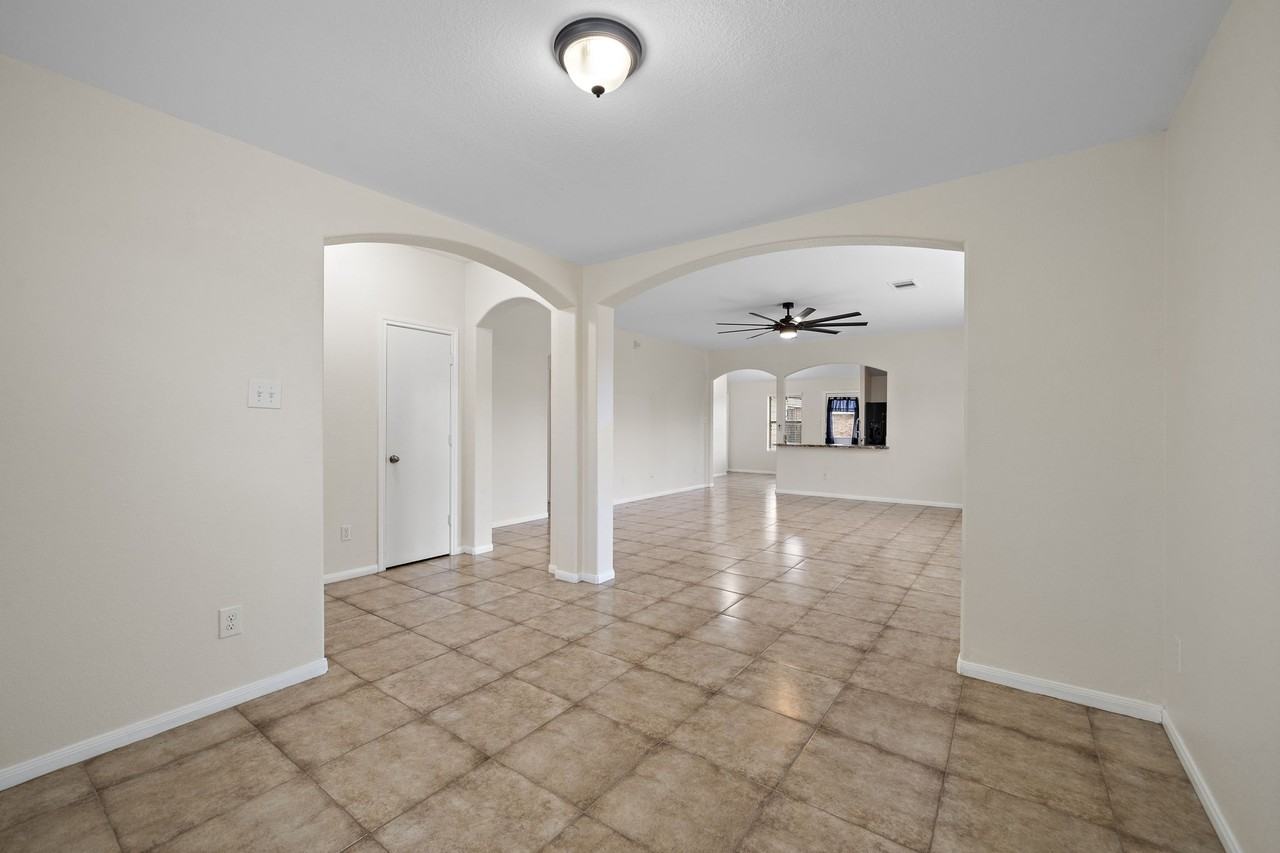 114 Mustang Stampede Dr #NA - Photo 5 of 17