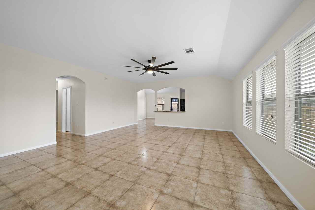 114 Mustang Stampede Dr #NA - Photo 6 of 17