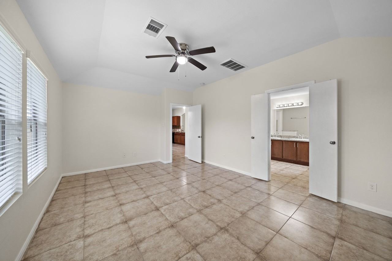 114 Mustang Stampede Dr #NA - Photo 7 of 17