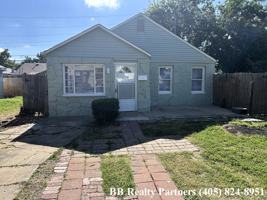 featured image of 1122 S Xanthus Pl #NA