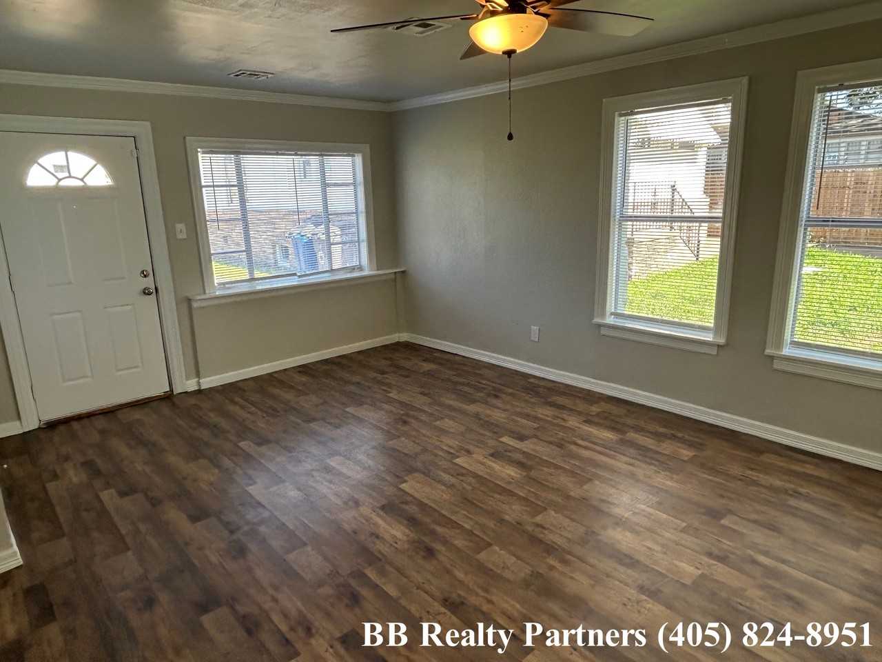 1122 S Xanthus Pl #NA - Photo 3 of 15