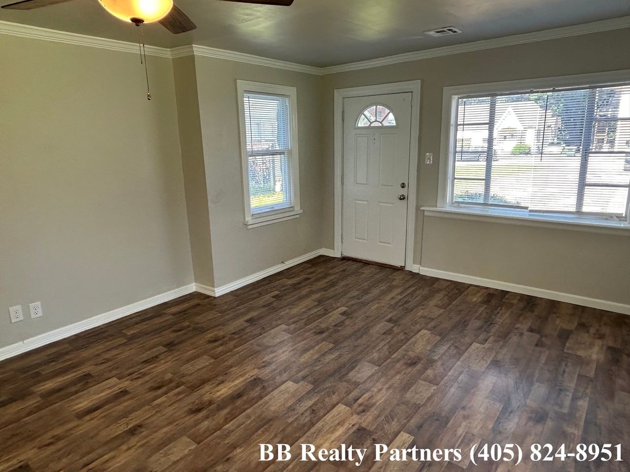 1122 S Xanthus Pl #NA - Photo 4 of 15