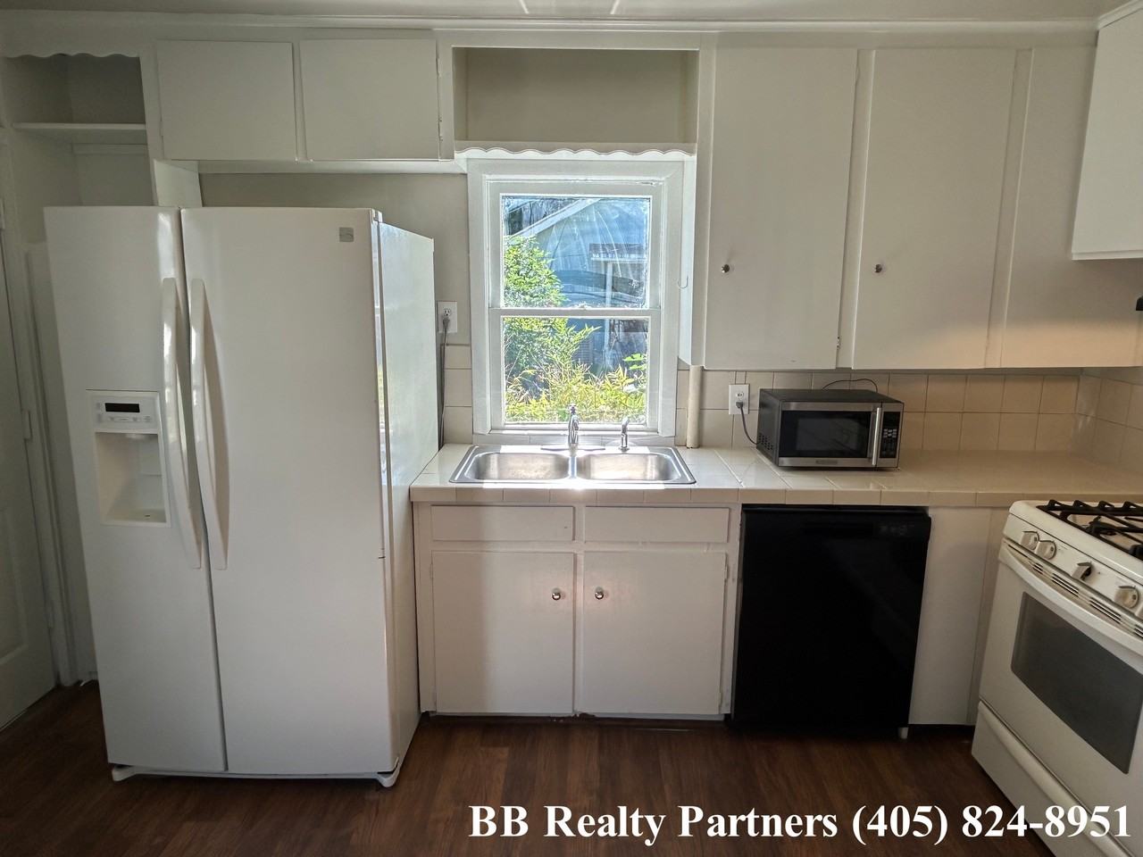1122 S Xanthus Pl #NA - Photo 6 of 15