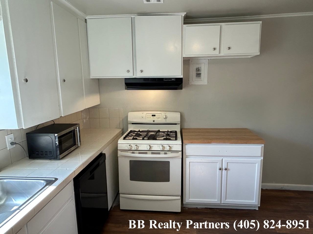 1122 S Xanthus Pl #NA - Photo 7 of 15