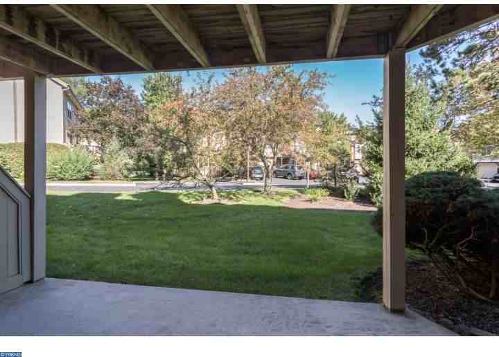 68 Main St - Photo 7 of 20