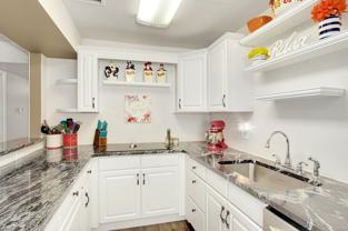 7303 S Xenia Cir #C - Photo 1 of 1