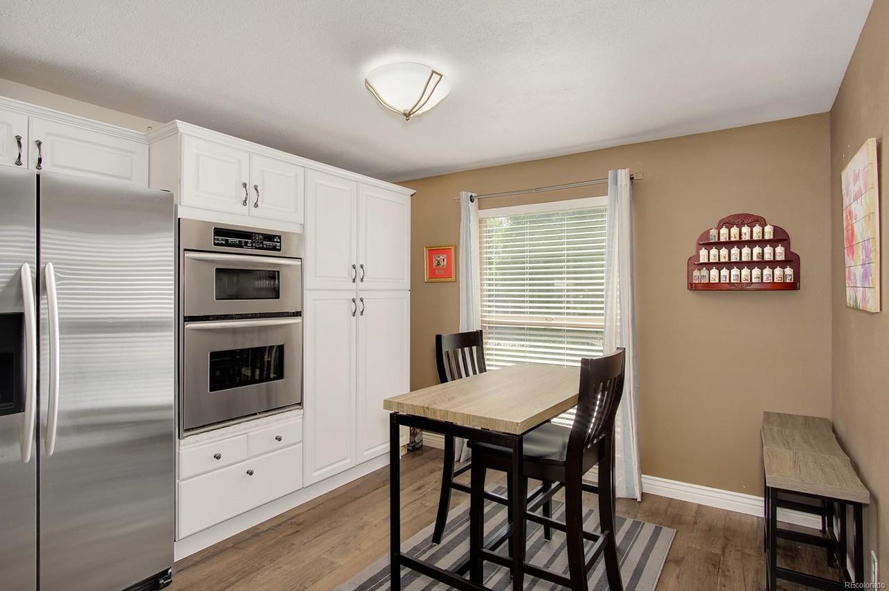 7303 S Xenia Cir #C - Photo 2 of 16